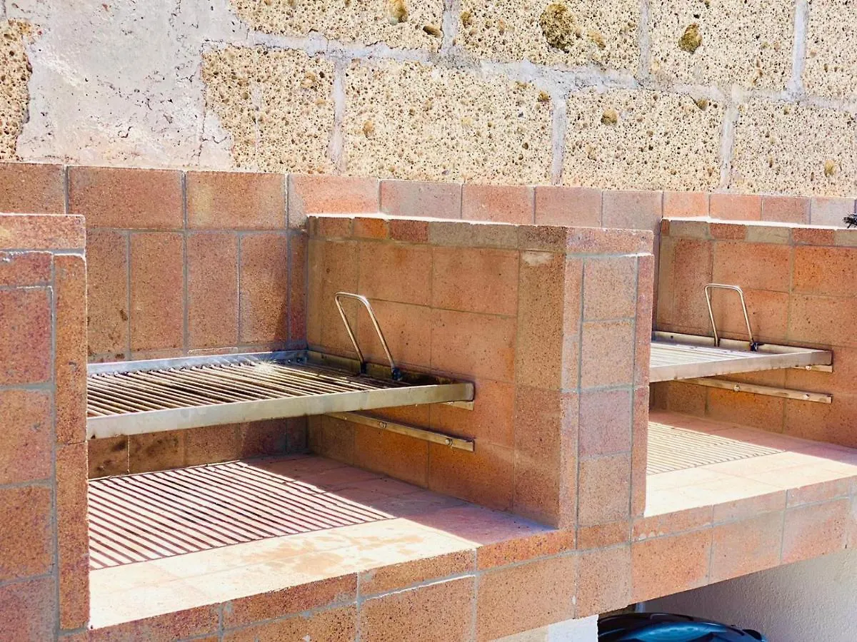 Arrebol Suite Con Jacuzzi Piscina Y Naturaleza Buzanada Spain