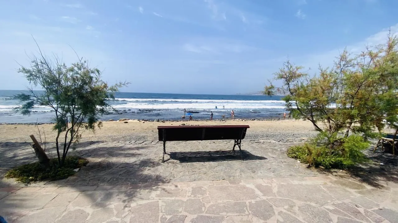 Holiday home Arrebol Suite Con Jacuzzi Piscina Y Naturaleza Buzanada